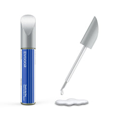 Tesla Model 3/Y/X/S Wheel Hub Repair Paint Pen - New Original Color Match Wheel Paint - Evooor