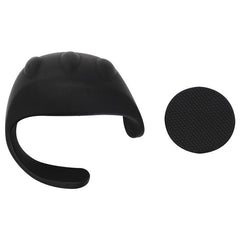 Model S/X 2023 AP PAPA Yoke Version Autopilot Nag Reduction Device For Tesla - Evooor