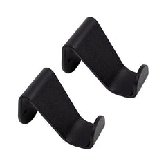 Tesla Model 3/Y/S/X Car Seat Back Coat Hook 1PC - Evooor