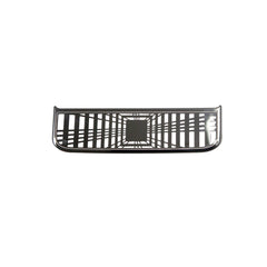 2024 Tesla Model 3 Highland Door Speaker Protective Cover Rear Exhaust Air Vent Protective Cover - Evooor