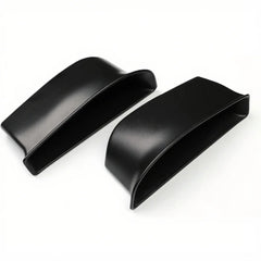 Plastic Door Handle Storage Box For VW ID.3 2025-2026 - Evooor