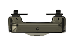 Tesla Model 3/Y Central Screen Storage Compartment with Concealed Design - Evooor