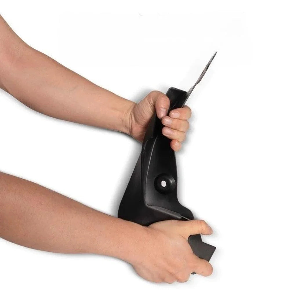 Mud Flaps Front & Rear Kit for VW ID.7 (2023–2025) (4PCS) - Evooor