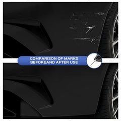 Touch Up Paint for BMW Chips and Nicks Touch Up OEM Original Touch Up Paint Pen - Evooor