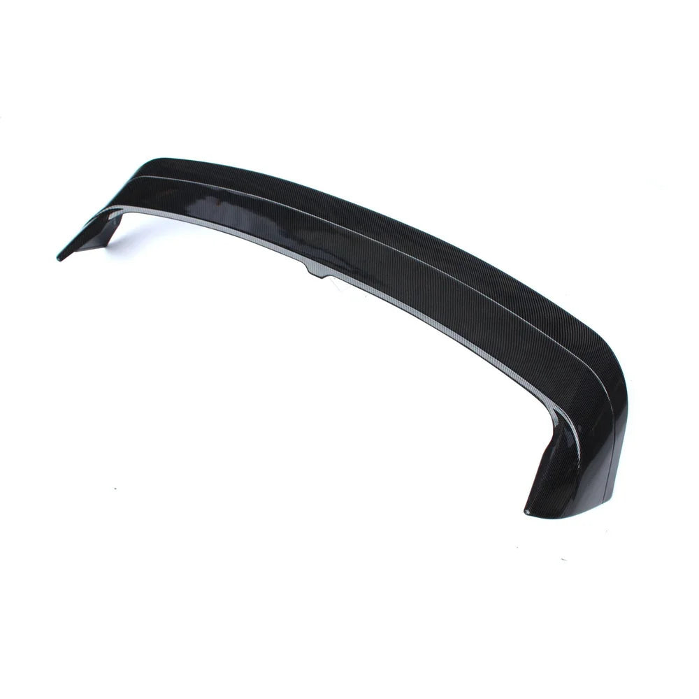 PP Rear Spoiler For VW ID.4 2021-2024 - Evooor
