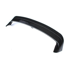 PP Rear Spoiler For VW ID.4 2021-2024 - Evooor
