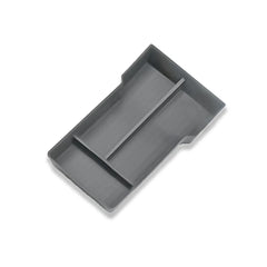 2024 Model 3 Highland Center Console & Armrest Box Underneath Storage Tray for Tesla - Evooor