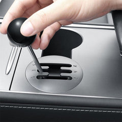 Model 3/Y Fake Gearstick Trendy Toys For Tesla(2021-2023) - Evooor