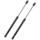 Hydraulic Frunk Strut Kit for Tesla Model 3 - Upgraded Replacement (2017-2023)(Set of 2) - Evooor