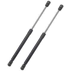 Frunk Lift Hydraulic Struts For Tesla 2021 Model Y - Evooor