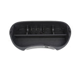 Model 3 Frunk Storage Organizer Box Gen. 2 for Tesla(2021-2023) - Evooor