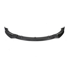 Model 3 Front Bumper Lip Kit For Tesla (2017-2023) - Evooor