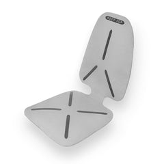 Tesla Child Safety Seat Wear Pad- Fits All Model - Evooor