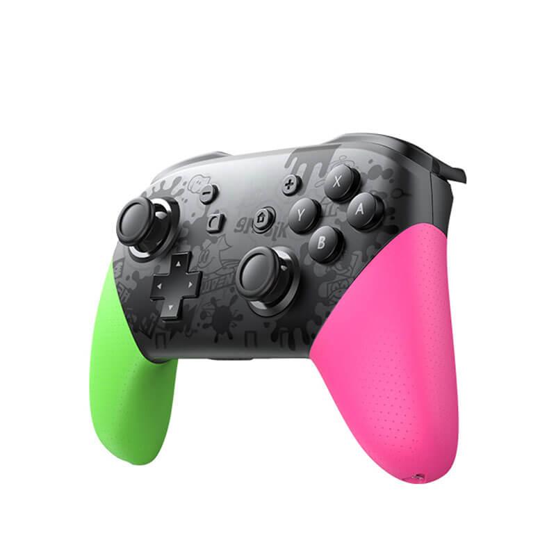 Wireless Gaming Controller for Tesla Vehicles | Enhanced Gaming Experience | Compatible with Model S, X, 3, Y | Latest Model Range - Evooor