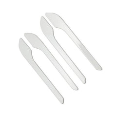 Model 3/Y Door Handle Protection Cover 4pcs/Set For Tesla(2017-2024) - Evooor