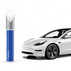 Model 3 2017-2024 Car Body Touch-Up Paint for Tesla- Exact OEM Factory Body Color Paint Match Scratch Repair Kits - Evooor