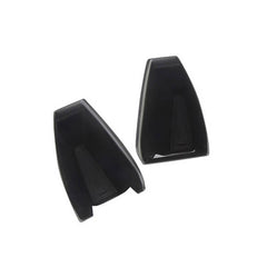 Model 3/Y Side Door Storage Box For Tesla(2017-2023) - Evooor