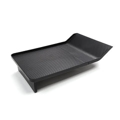 Model 3 Simple dining plate central control Desk Table For Tesla(2021-2022) - Evooor