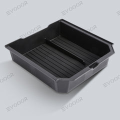 2024 Model 3 Highland Center Console & Armrest Storage Box for Tesla - Evooor