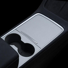 Model 3/Y Center Console Wrap Kit (Gen. 2) for Tesla(2021-2023) - Evooor
