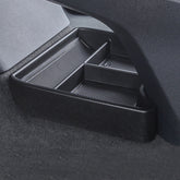 Plastic Door Handle Storage Box(4 PCS) For VW ID.4 2021-2025 - Evooor