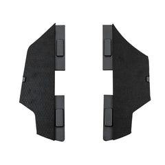 ABS Rear Trunk Storage Box For VW ID.4 2020-2025 - Evooor