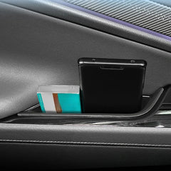 Door Storage Tray For VW ID.7 2024+ (4PCS) - Evooor