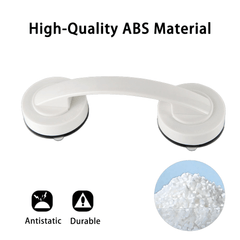 Roof Safety Handle for Tesla Model 3/Y/S/X/Cybertruck - Evooor