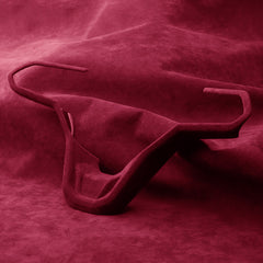 Alcantara Interior Kit for VW ID.4 2021-2025 - Evooor