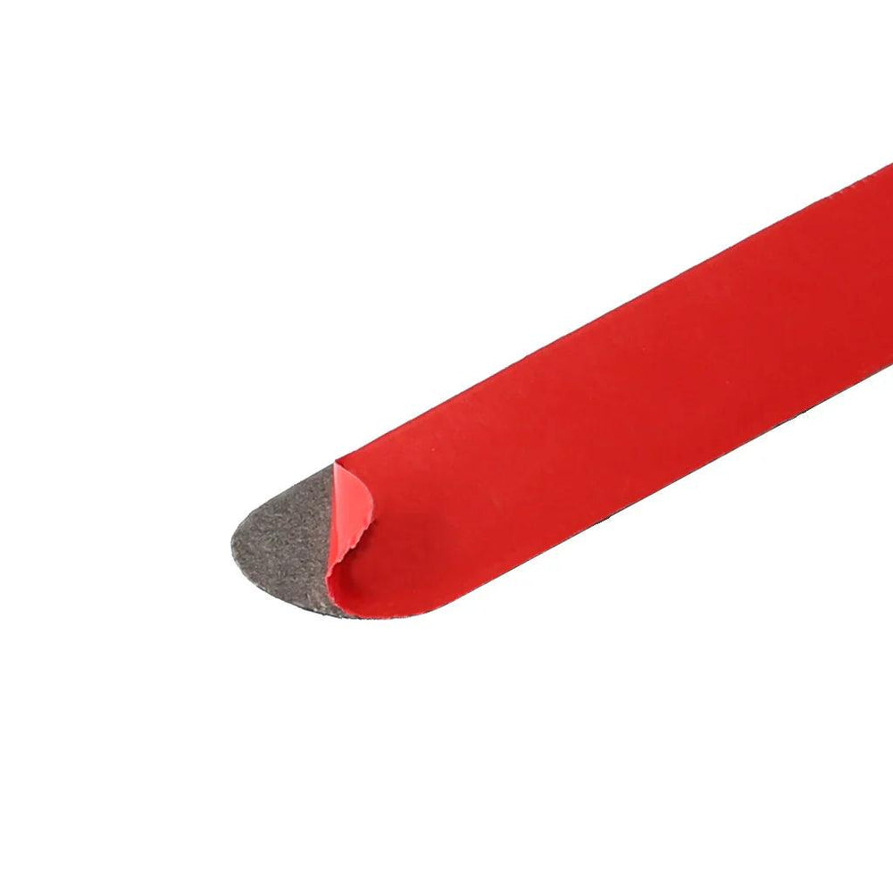 Tesla Model 3/Y Door Handle Trim Cover Set - Premium Quality (4 Pieces) - Evooor