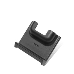 AirPods Pro Wireless Charger Customized Holder for Cybertruck - Evooor