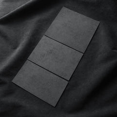 2024 Model 3 Highland Alcantara Center Console Cover For Tesla - Evooor