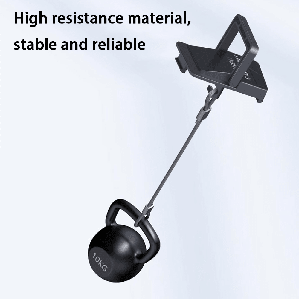 Highland 2024+ Tesla Model 3 Rear Door Emergency Unlock Switches (Set of 2) - Evooor