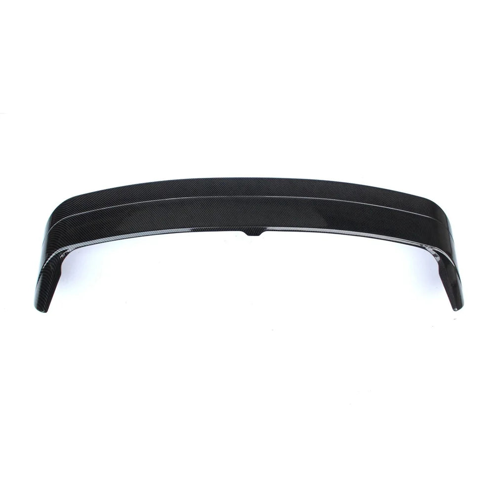 PP Rear Spoiler For VW ID.4 2021-2024 - Evooor