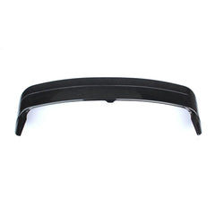 PP Rear Spoiler For VW ID.4 2021-2024 - Evooor
