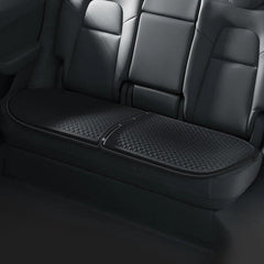 Tesla Summer Cool Seat Cushion (Fits all Cars) - Evooor