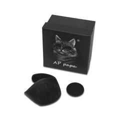 Model S/X 2023 AP PAPA Yoke Version Autopilot Nag Reduction Device For Tesla - Evooor