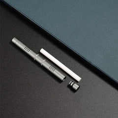 Model 3/Y Car Aromatherapy Stick For Tesla - Evooor