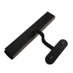 Model 3/Y Center Console USB Hub (Gen. 2) for Tesla(2021-2023) - Evooor