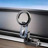 Tesla Model 3/Y Dashboard Magnetic Phone Mount with Magsafe Technology for Secure Hold - Evooor