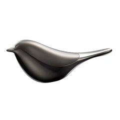 Model 3/Y/X/S Car Solid Diffuser-Lucky Bird Car Aromatherapy Car Air Freshener scent Fragrance For Tesla(2012-2023) - Evooor