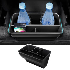 Model Y Organizer Set for Tesla2021-2023 - Evooor