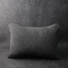 Model 3/Y/X/S Alcantara Waist Pad for Tesla - Evooor