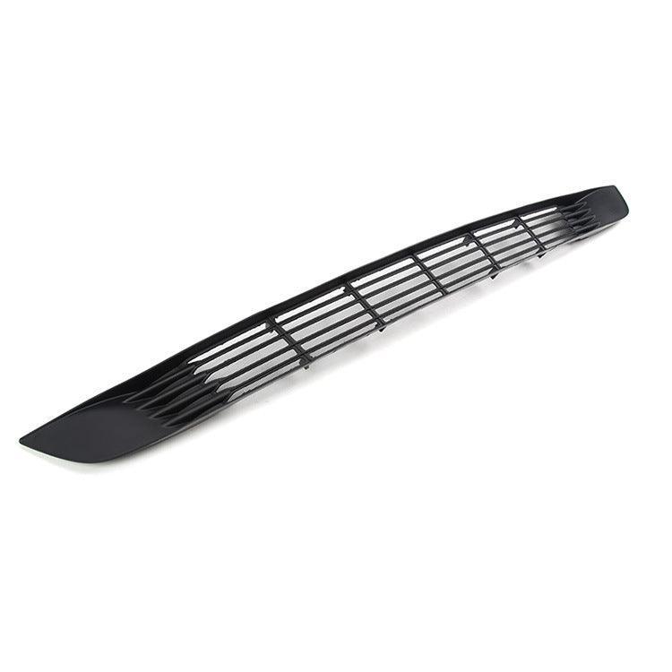 2020-2024 Tesla Model Y Radiator Guard Grill Shield - Aluminum Mesh Protection - Evooor