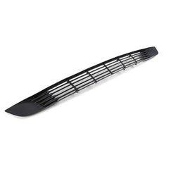 2020-2024 Tesla Model Y Radiator Guard Grill Shield - Aluminum Mesh Protection - Evooor