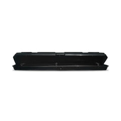 Composite Material Fishing Rod Roof Box For VW ID.4 2021-2025 - Evooor