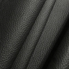 Leather Full-covered Car Seat Covers For VW ID.3 2024