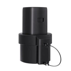 J1772 To Tesla Adapter for Tesla Model 3/Y/S/X/Cybertruck - Evooor