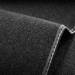 TPE Interior Floor Mats For VW ID.3 2021-2025 - Evooor