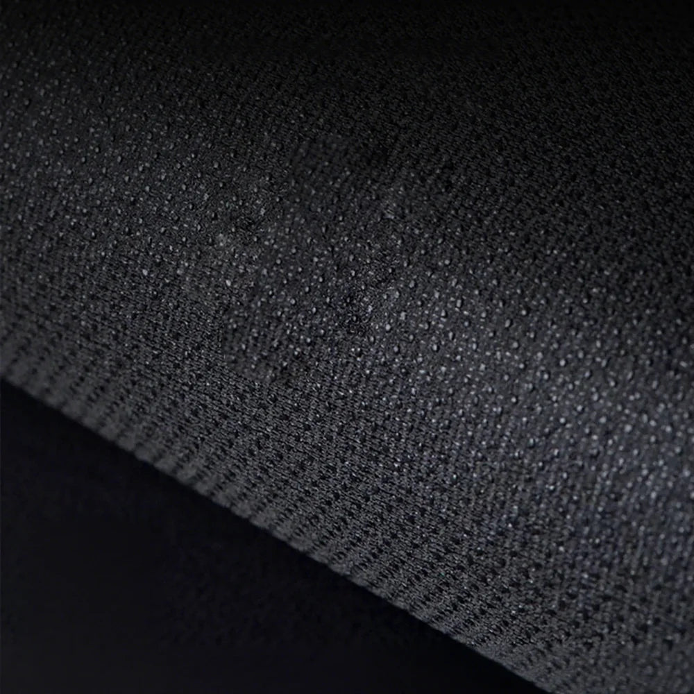 Italian Velvet Dashboard Sunshade Mat For VW ID.3 2021–2025 - Evooor